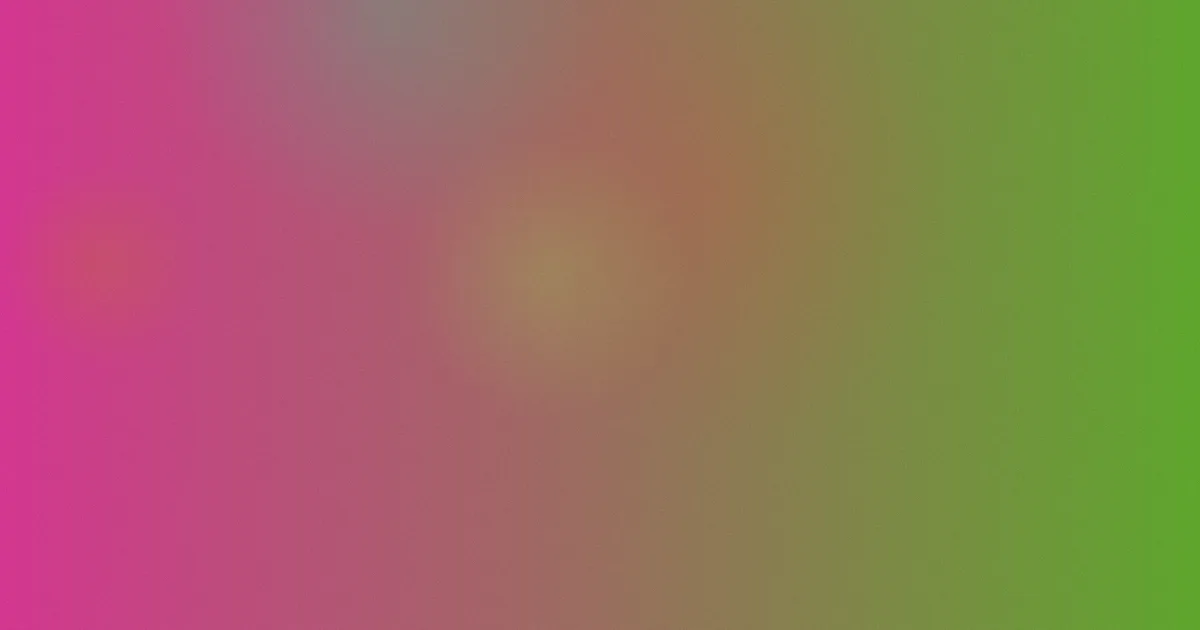 手放开避坑：别只会喊
